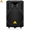 Loa Behringer B212XL